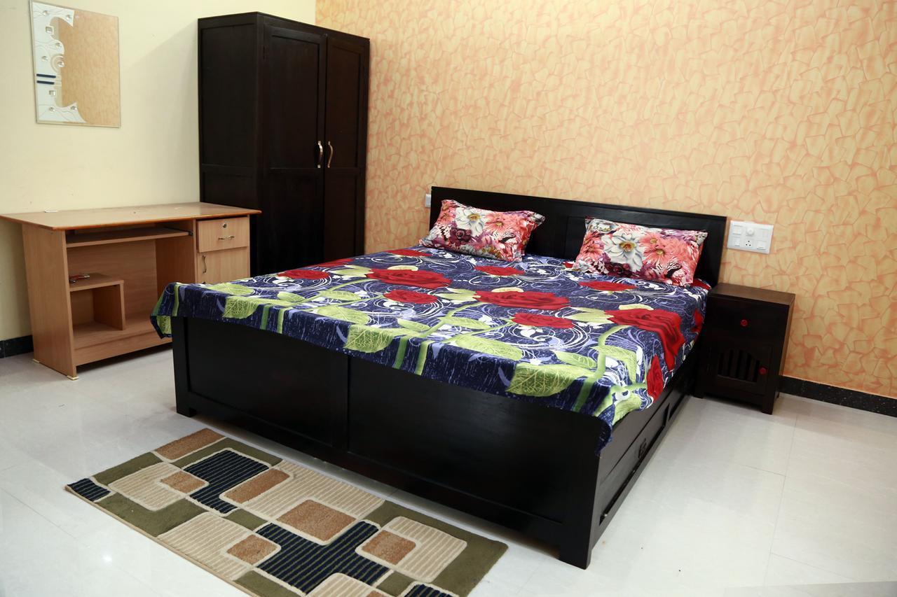 V Resorts Veergarh Jhalamand Jodhpur  Esterno foto