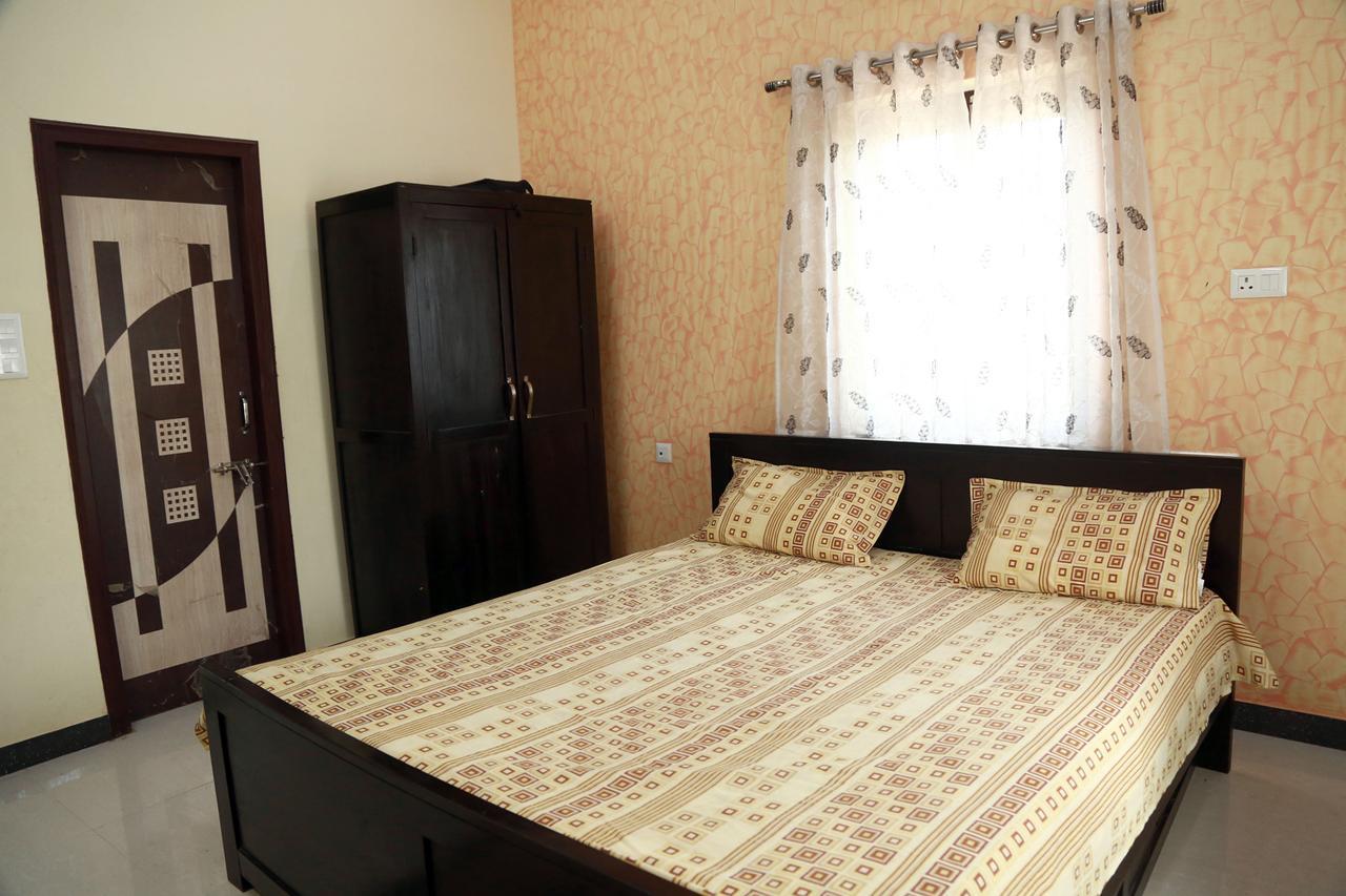 V Resorts Veergarh Jhalamand Jodhpur  Esterno foto