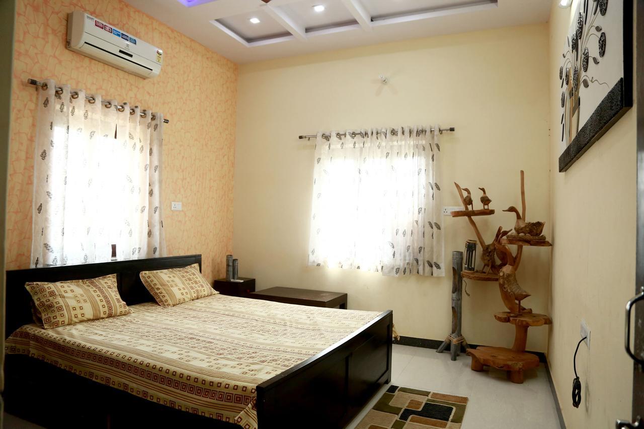 V Resorts Veergarh Jhalamand Jodhpur  Esterno foto
